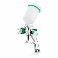 Pistolet à Peinture Pneumatique