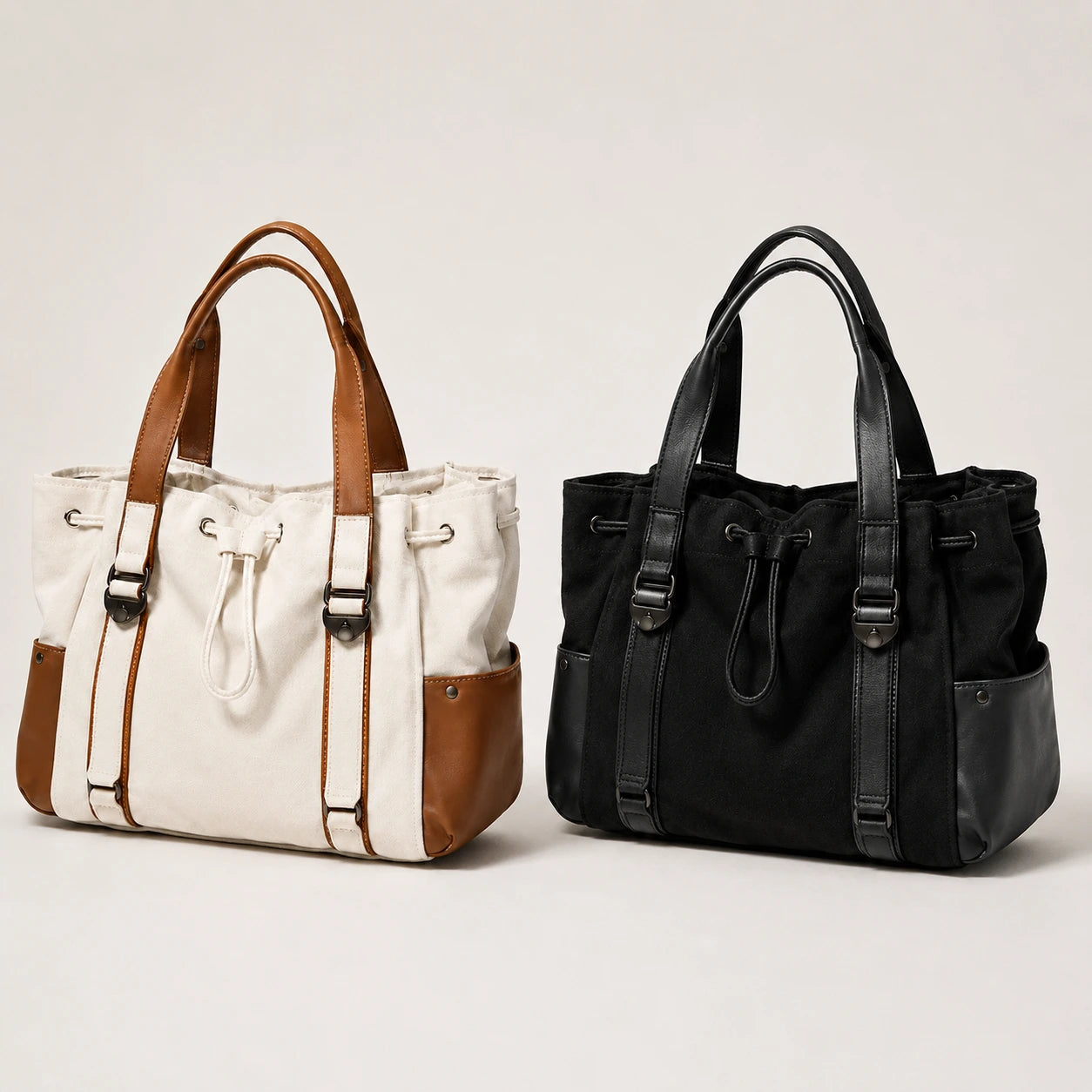 Sac à Main Épaule Élégant pour Femme