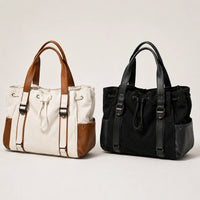 Sac à Main Épaule Élégant pour Femme