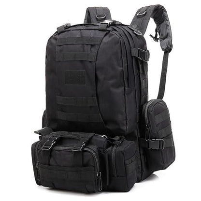 Sac à dos d'escalade