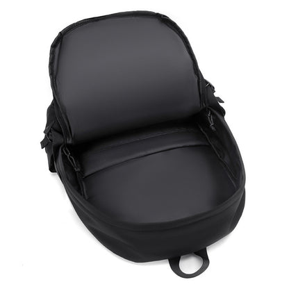 Sac à dos