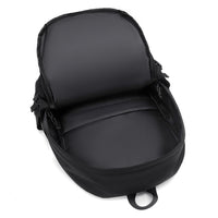 Sac à dos