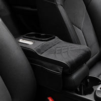 Accoudoir Élégant pour Voiture