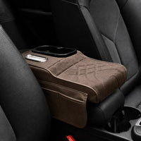 Accoudoir Élégant pour Voiture
