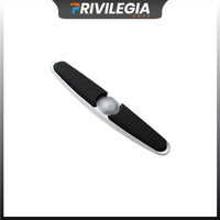 Protection des Bords de Voiture (4PCS)