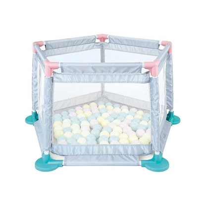 Parc de Sécurité pour Bébé