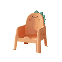 Chaise de Repas Bébé Portable