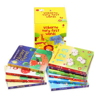 Livres éducatifs