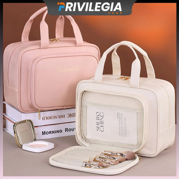 Trousse de Maquillage