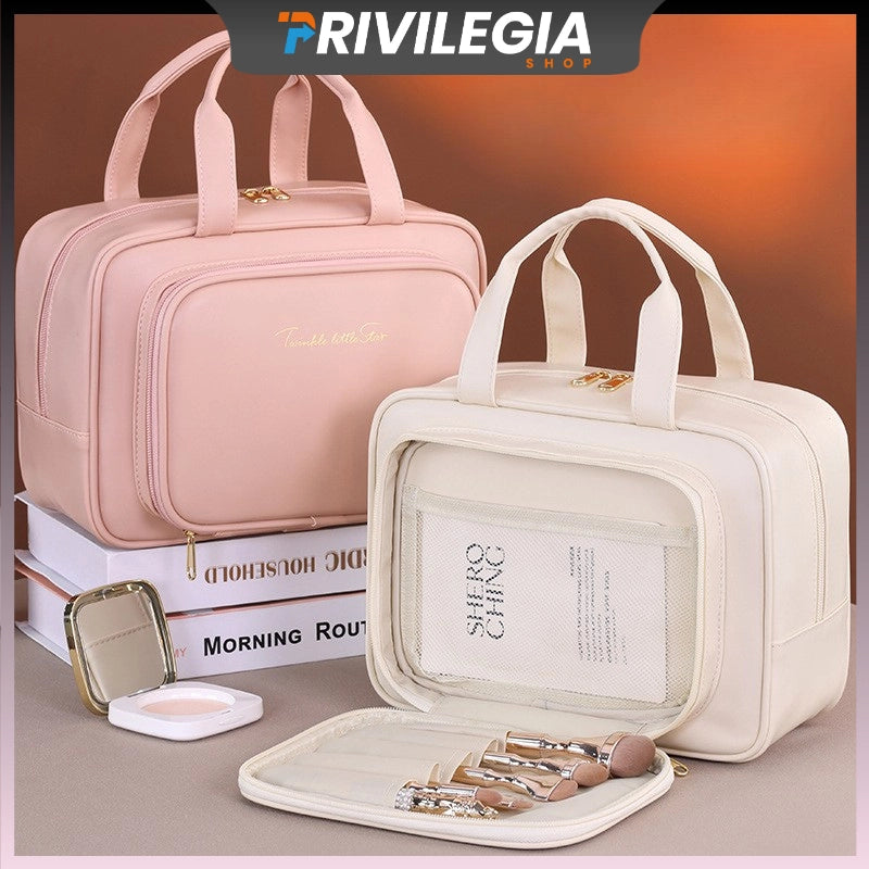 Trousse de Maquillage