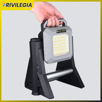 Projecteur de Travail LED