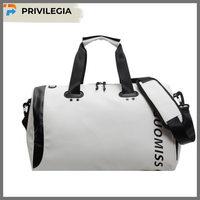 Sac de Sport élégant