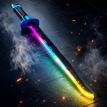 Epee Lumineux