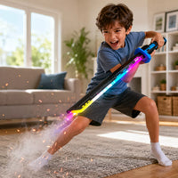 Epee Lumineux