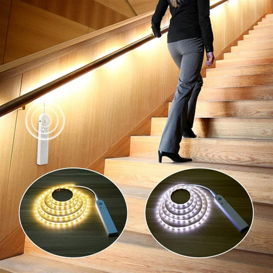Bande LED pour décoration