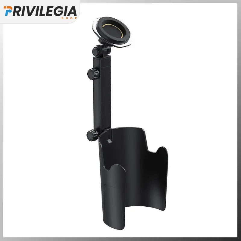 Support Double Smartphone Ajustable