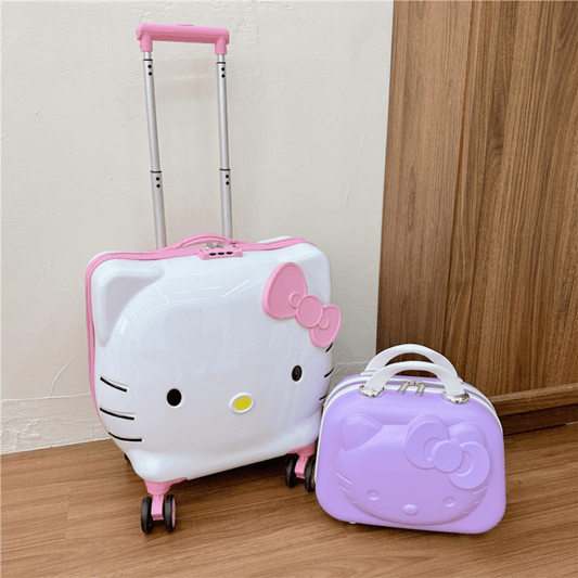 Sac de voyage pour enfants