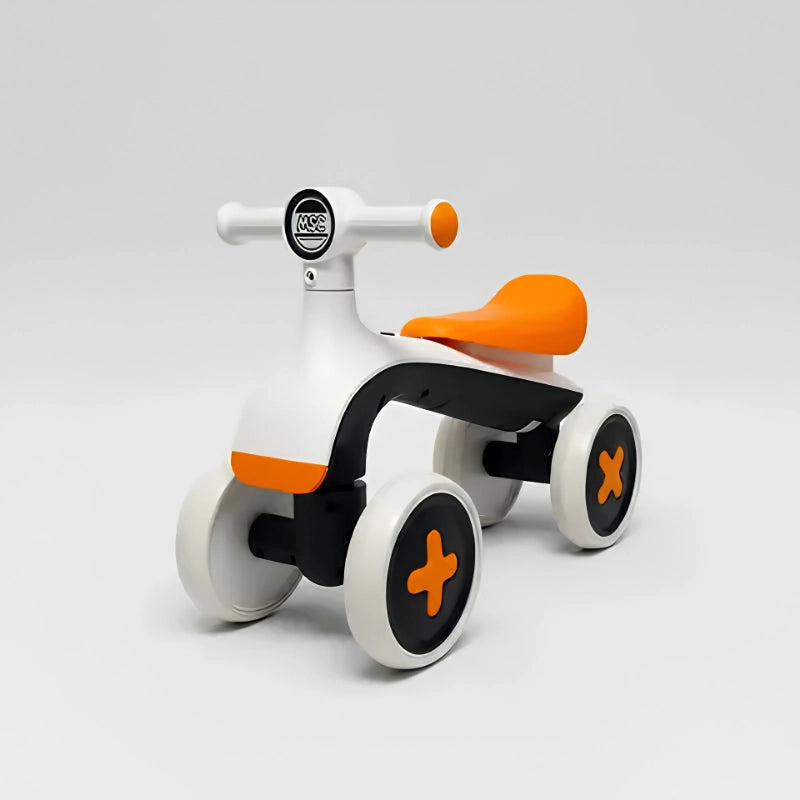 Mini vélo pour enfant