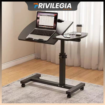 Poste de Travail Portable