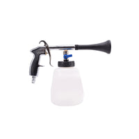 Pistolet de Nettoyage à Air Comprimé pour Voiture