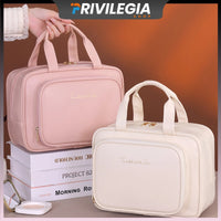 Trousse de Maquillage