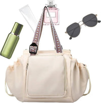 Sac à main femme multi-poches
