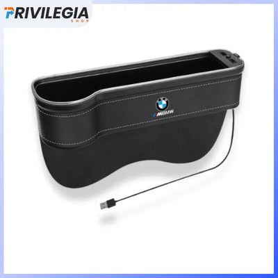 Rangement LED Pour Voiture