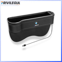 Rangement LED Pour Voiture