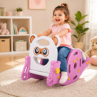 Jouet Enfant 3 en 1