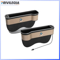 Rangement LED Pour Voiture