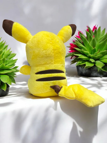 Peluche Pikachu