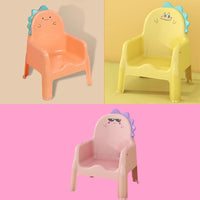 Chaise de Repas Bébé Portable