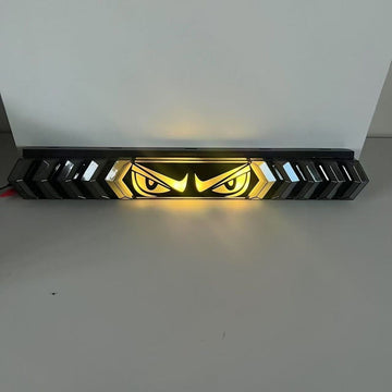 Bande de Rétroéclairage LED
