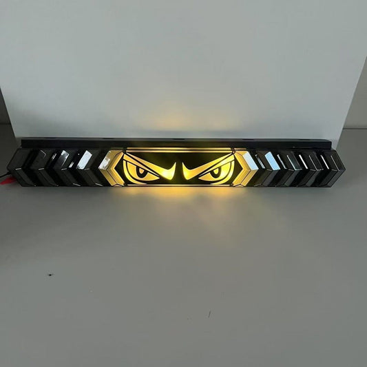 Bande de Rétroéclairage LED