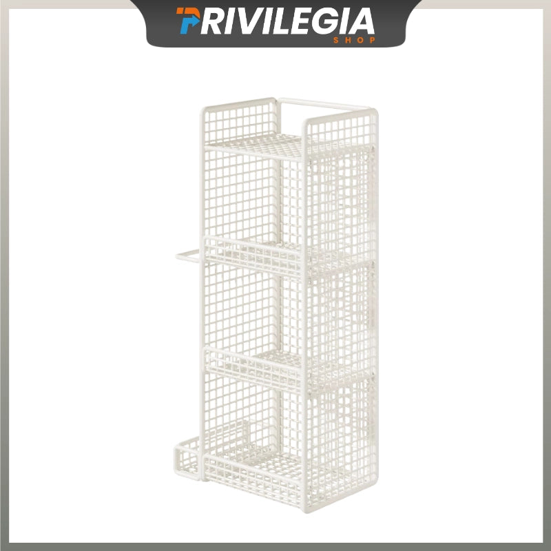 Étagère de Rangement
