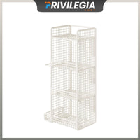 Étagère de Rangement