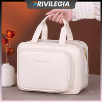 Trousse de Maquillage