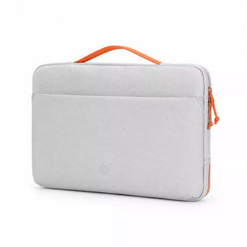 Sac de Laptop