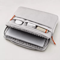 Sac de Laptop