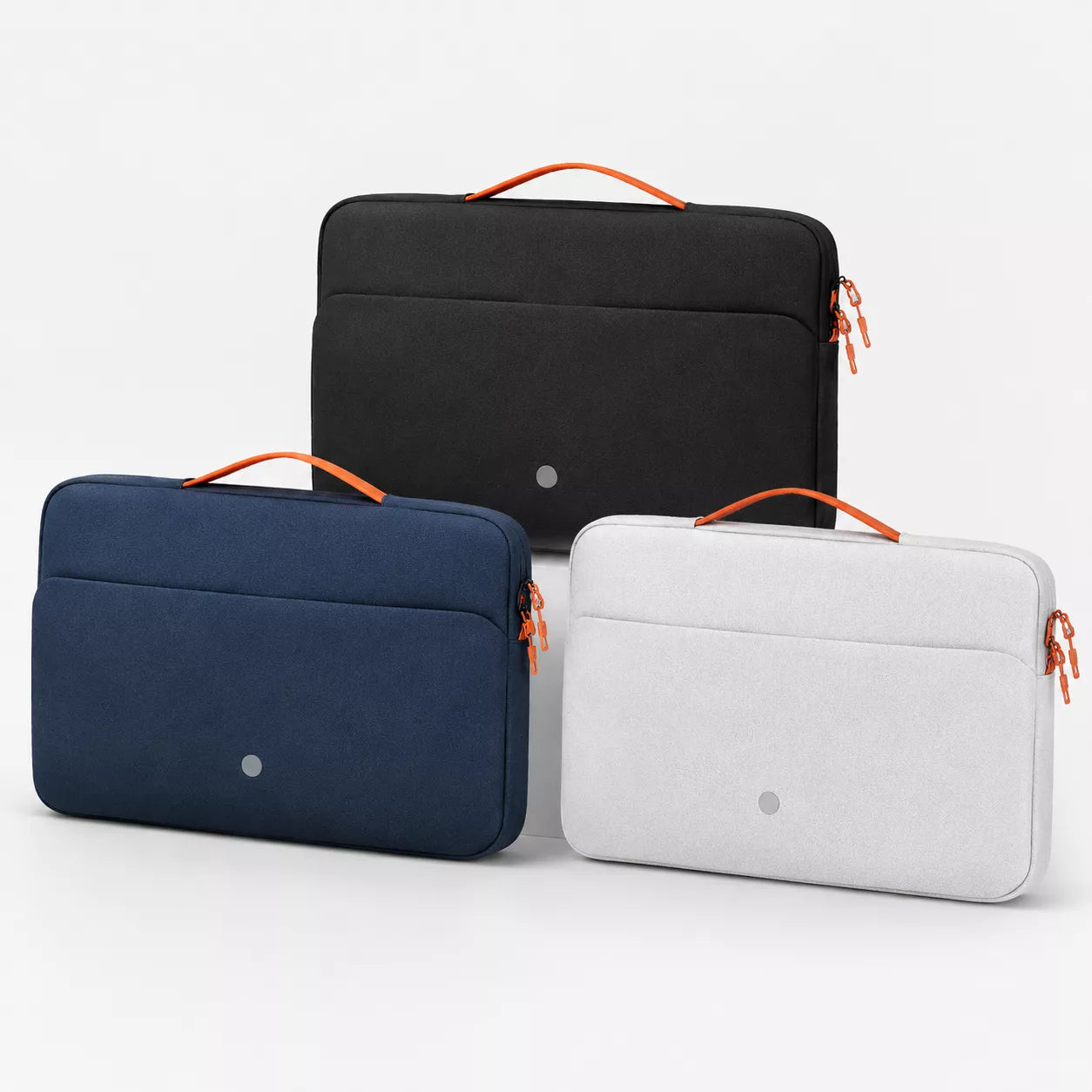 Sac de Laptop