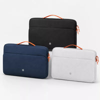 Sac de Laptop