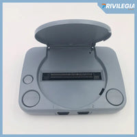 Console de Jeux Rétro Classique