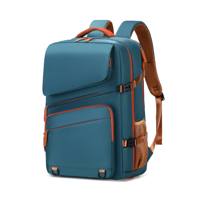 Sac à dos de voyage
