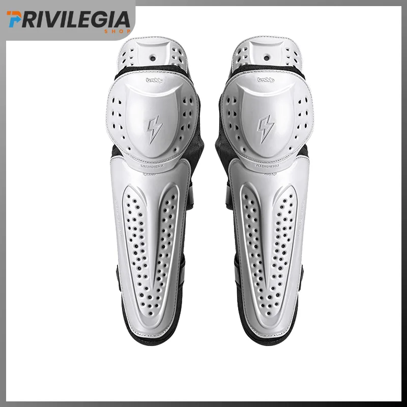 Équipement Moto ou Vélo
