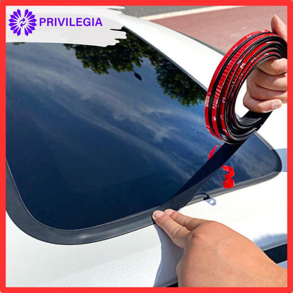 Bande d'étanchéité (8M)