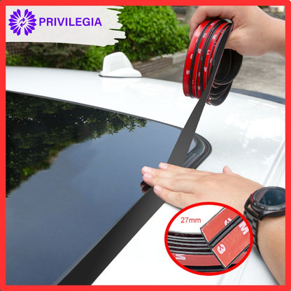 Bande d'étanchéité (8M)