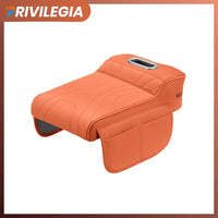 Coussin d'accoudoir de Voiture