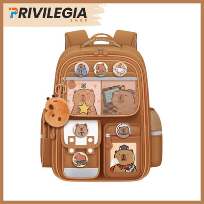 Cartable Scolaire