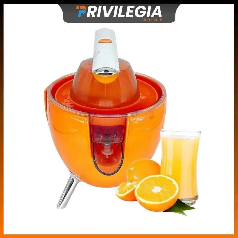 Presse-Agrumes Électrique