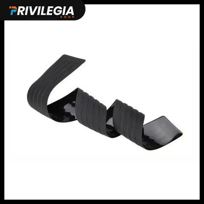 Bande de Protection du Coffre